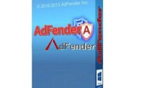 AdFender
