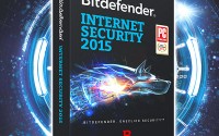 bitdefender-internet-security-2015